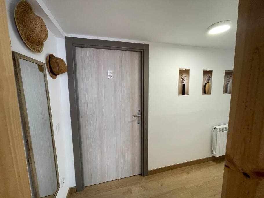 Oak Palace Oakplacescom León Extérieur photo