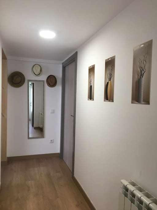 Oak Palace Oakplacescom León Extérieur photo