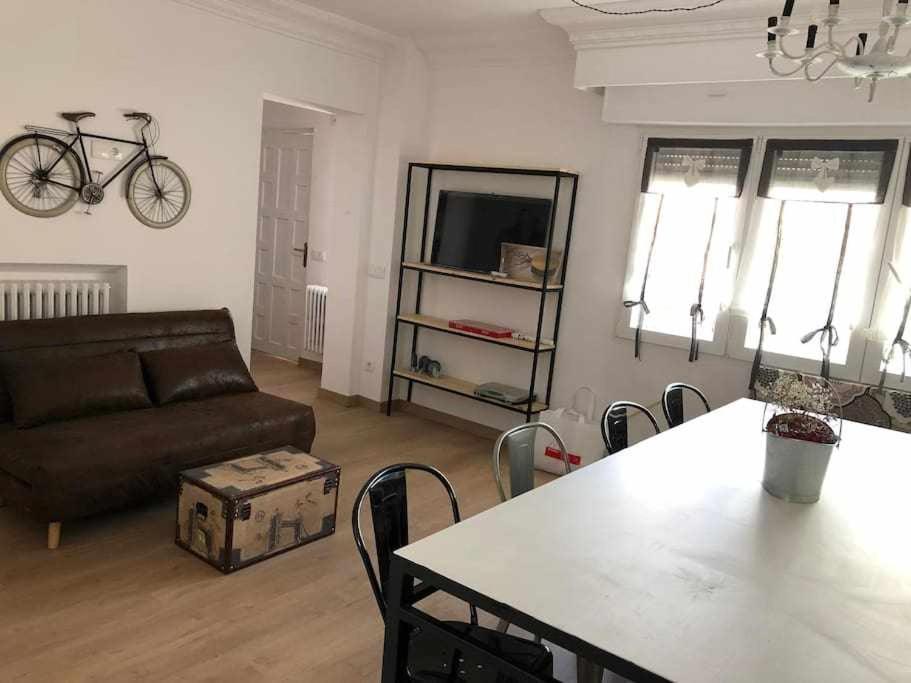 Oak Palace Oakplacescom León Extérieur photo