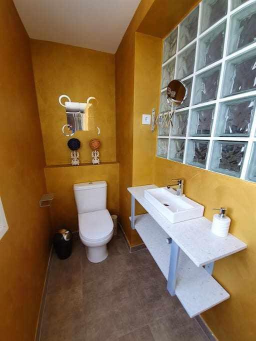 Oak Palace Oakplacescom León Extérieur photo